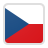 Česká republika
