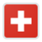 Schweiz