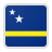 Curaçao