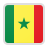 Sénégal
